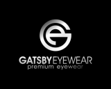 https://www.logocontest.com/public/logoimage/1379066107premium eyewear 3.png